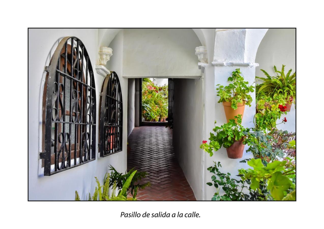 Casa Del Mayorazgo Con Plaza De Parking Privada Vejer de la Frontera Buitenkant foto